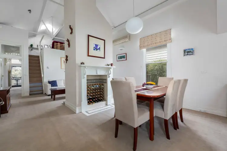 Third view of Homely house listing, 4 Reid Street, Northcote VIC 3070