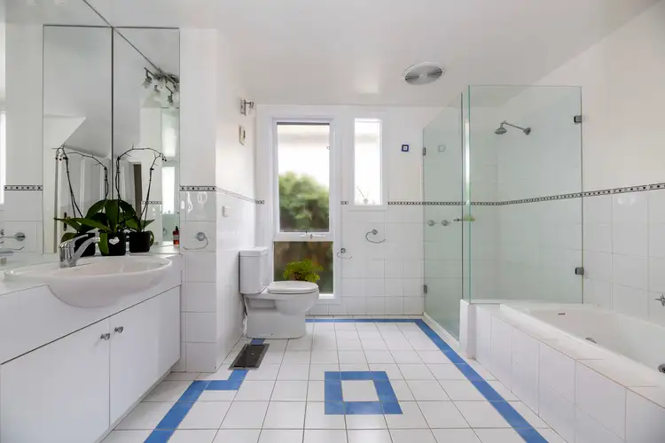 Sixth view of Homely house listing, 4 Reid Street, Northcote VIC 3070