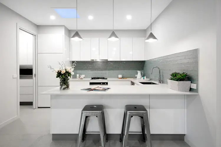 Fourth view of Homely house listing, 14 Waratah Street, Bentleigh East VIC 3165