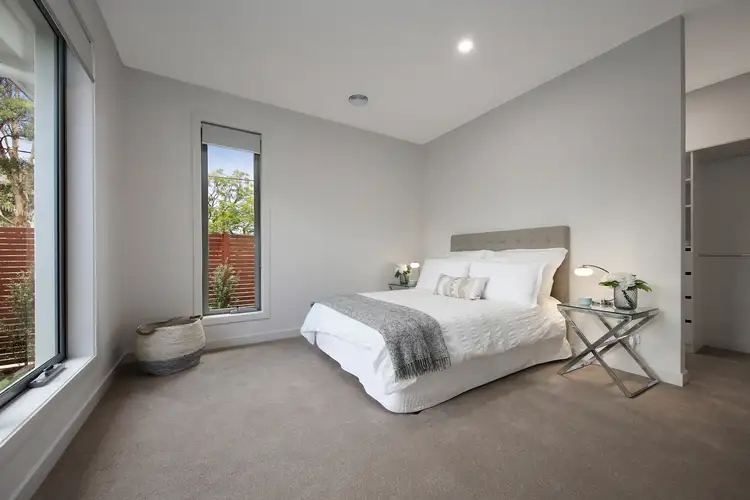 Sixth view of Homely house listing, 14 Waratah Street, Bentleigh East VIC 3165