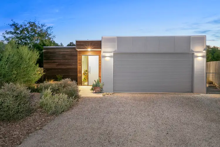 Third view of Homely house listing, 25 Wattlehill Grove, St Leonards VIC 3223