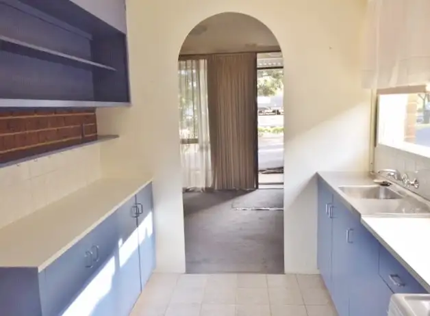 Fourth view of Homely unit listing, 2/92 Main Road, Lower Plenty VIC 3093