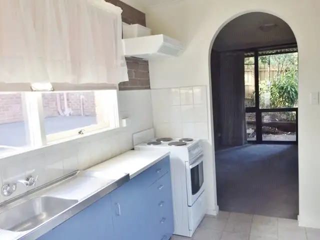 Fifth view of Homely unit listing, 2/92 Main Road, Lower Plenty VIC 3093