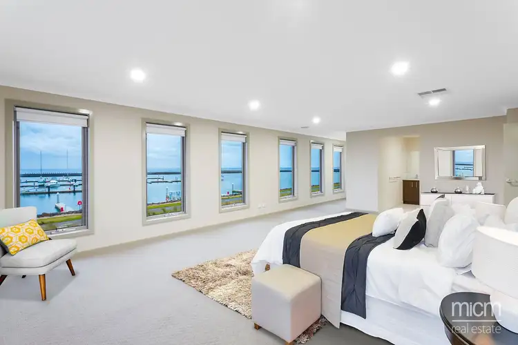 42 Catamaran Drive, Werribee South VIC 3030