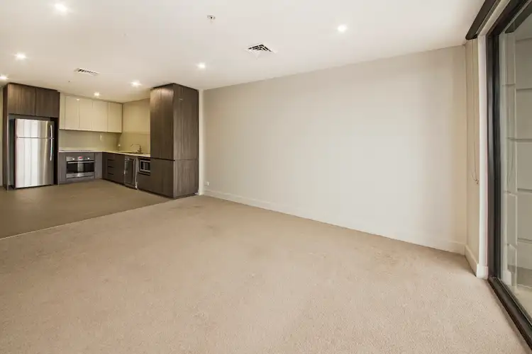 Fifth view of Homely apartment listing, 605/1146 Nepean Highway, Highett VIC 3190