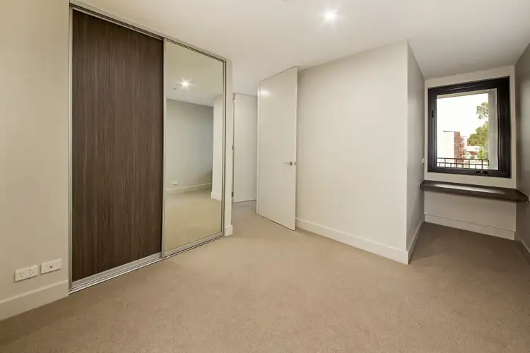 Sixth view of Homely apartment listing, 605/1146 Nepean Highway, Highett VIC 3190