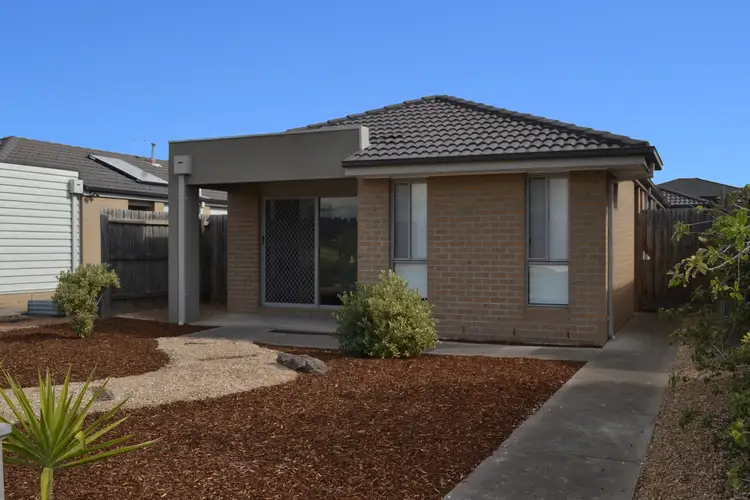 9 Flicker Lane, Doreen VIC 3754
