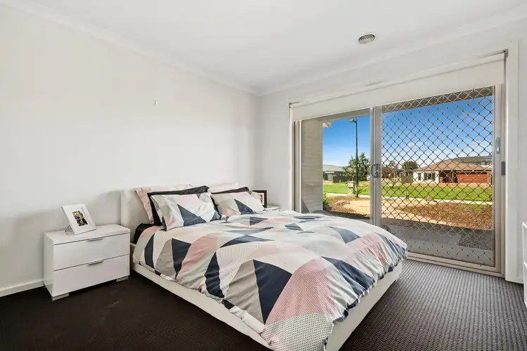 Fourth view of Homely house listing, 9 Flicker Lane, Doreen VIC 3754