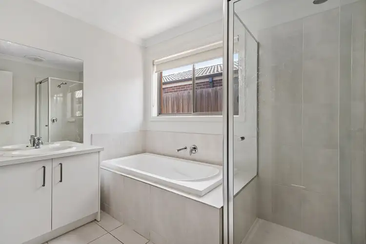 Fifth view of Homely house listing, 9 Flicker Lane, Doreen VIC 3754