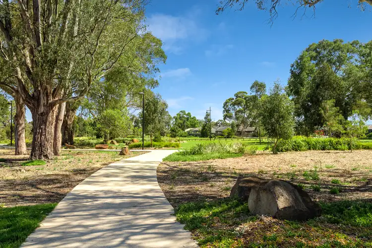 Sixth view of Homely house listing, 9 Flicker Lane, Doreen VIC 3754