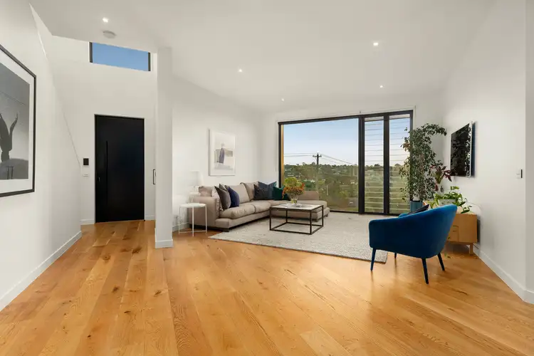 Third view of Homely house listing, 7 McLeod Street, Doncaster VIC 3108