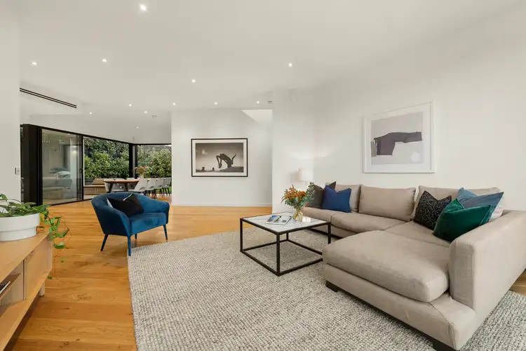 Fourth view of Homely house listing, 7 McLeod Street, Doncaster VIC 3108