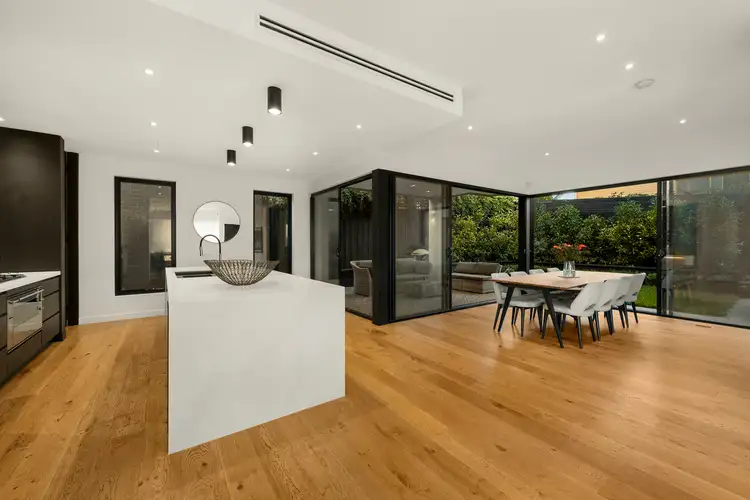 Sixth view of Homely house listing, 7 McLeod Street, Doncaster VIC 3108