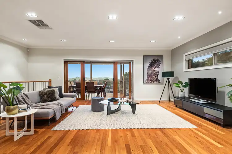 Third view of Homely house listing, 29 Barak Parade, Doreen VIC 3754