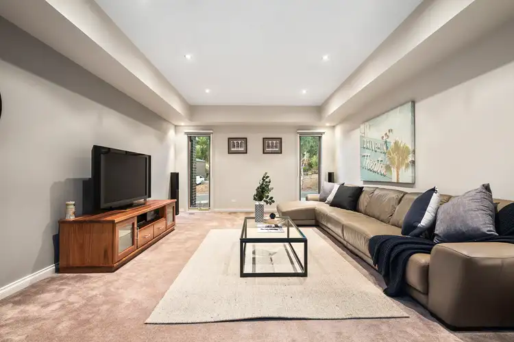 Fourth view of Homely house listing, 29 Barak Parade, Doreen VIC 3754