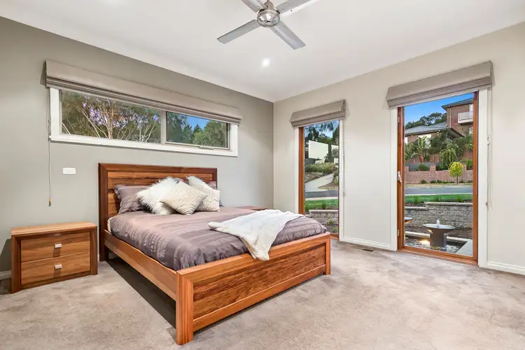 Fifth view of Homely house listing, 29 Barak Parade, Doreen VIC 3754