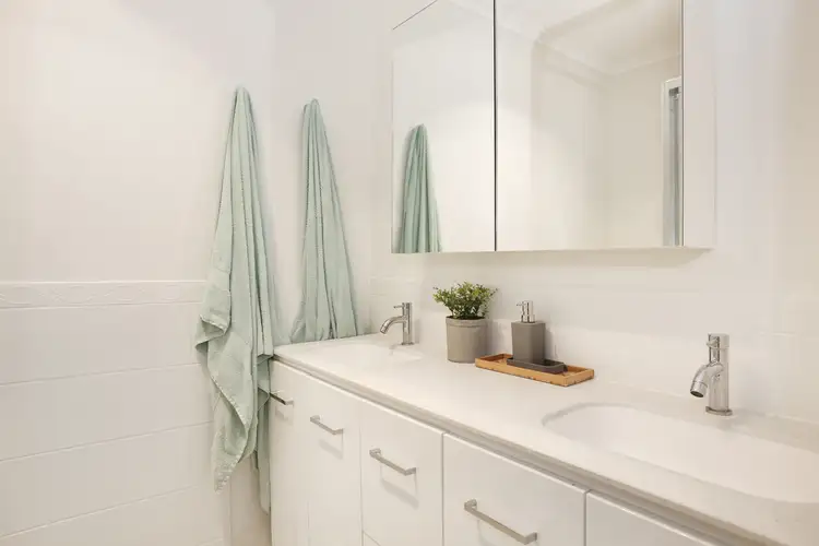 Fourth view of Homely house listing, 28 Bowman Avenue, Camden South NSW 2570