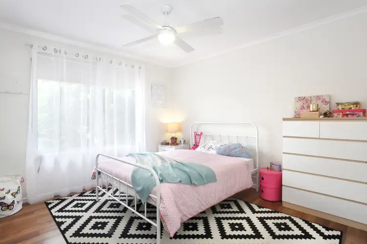 Sixth view of Homely house listing, 28 Bowman Avenue, Camden South NSW 2570