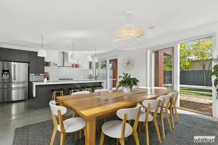 150 Weller Street, Geelong West VIC 3218