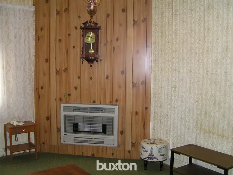 Third view of Homely house listing, 39 Montgomery Street, Skipton VIC 3361