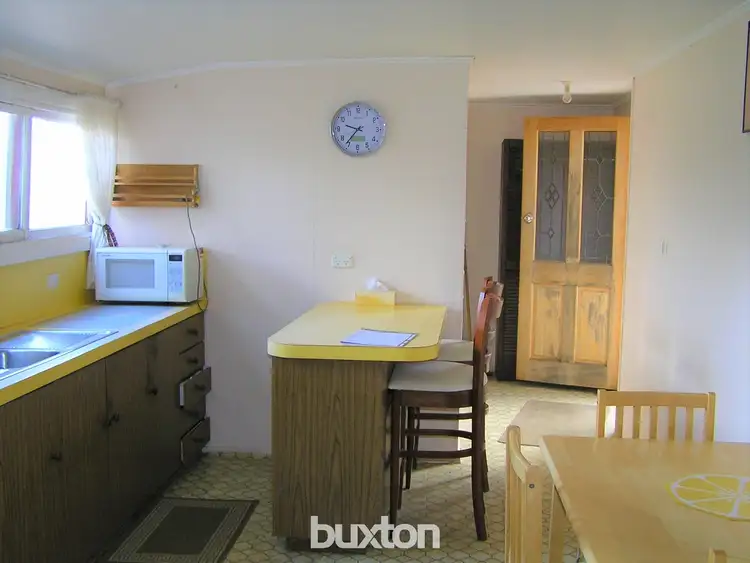 Fifth view of Homely house listing, 39 Montgomery Street, Skipton VIC 3361