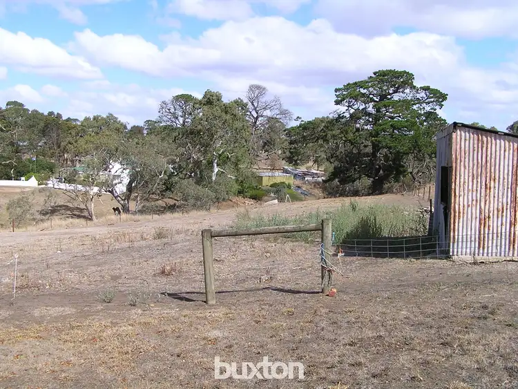 Sixth view of Homely house listing, 39 Montgomery Street, Skipton VIC 3361
