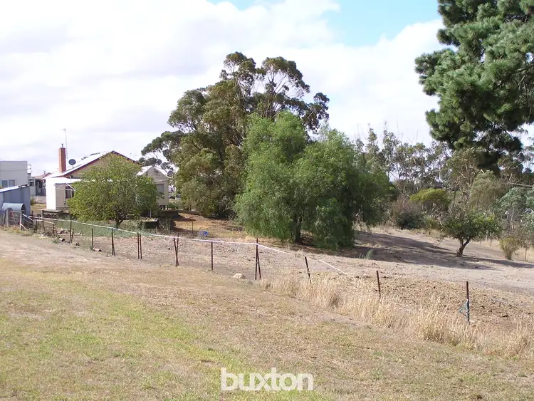 Seventh view of Homely house listing, 39 Montgomery Street, Skipton VIC 3361