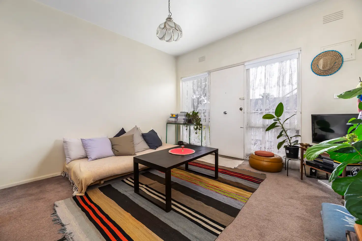 Main view of Homely apartment listing, 6/211 Gold Street, Clifton Hill VIC 3068