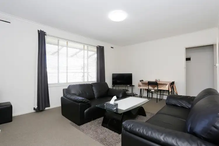 Second view of Homely unit listing, 4/3 Wilma Avenue, Mulgrave VIC 3170