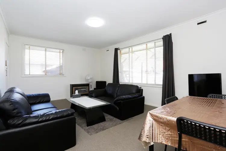 Third view of Homely unit listing, 4/3 Wilma Avenue, Mulgrave VIC 3170