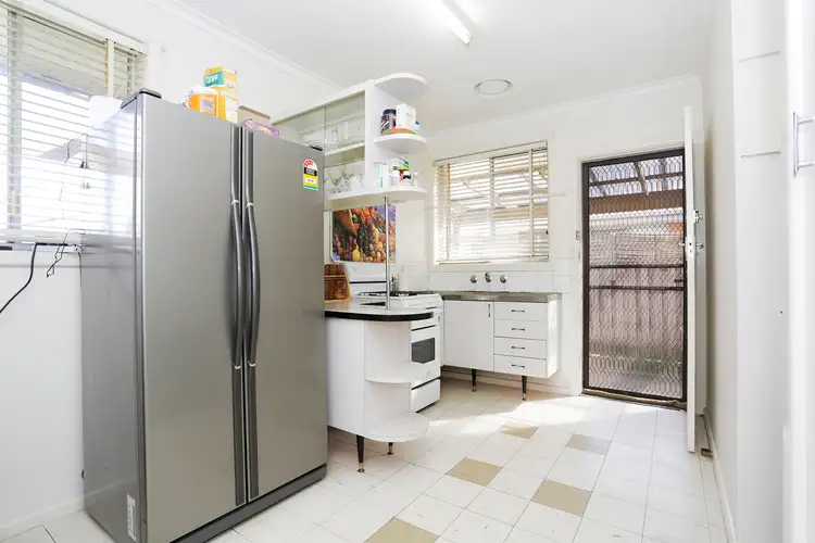 Fourth view of Homely unit listing, 4/3 Wilma Avenue, Mulgrave VIC 3170