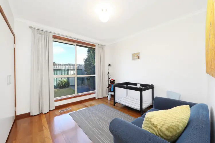Seventh view of Homely house listing, 4 Neerim Court, Rowville VIC 3178