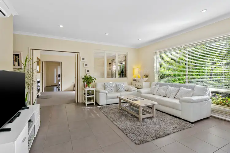 22 Downton Crescent, Point Lonsdale VIC 3225