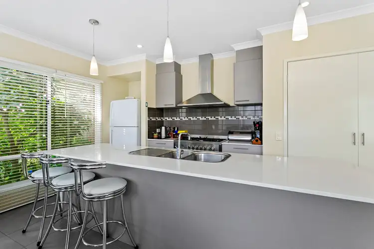 Fifth view of Homely house listing, 22 Downton Crescent, Point Lonsdale VIC 3225
