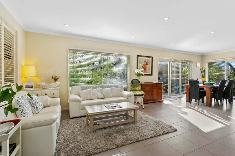 Sixth view of Homely house listing, 22 Downton Crescent, Point Lonsdale VIC 3225