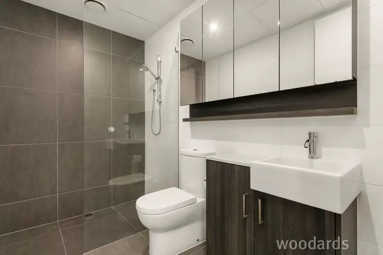 Fourth view of Homely apartment listing, 228/222 Bay Road, Sandringham VIC 3191