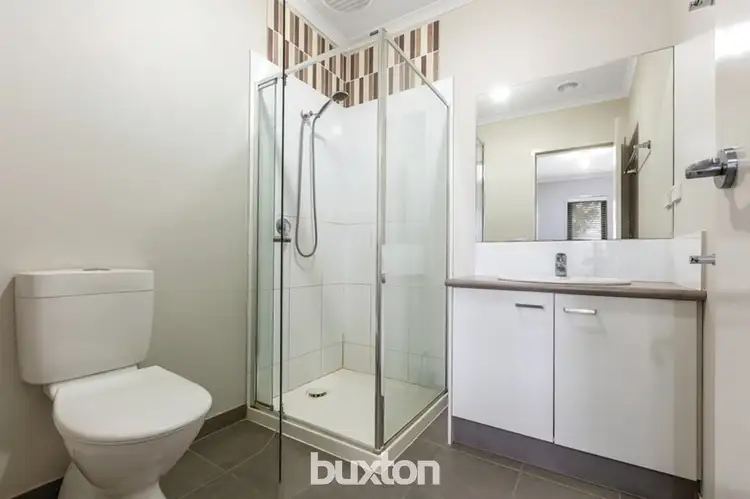 Fifth view of Homely house listing, 201 Cuthberts Road, Alfredton VIC 3350