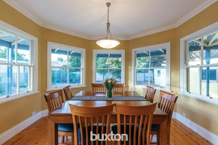 Fourth view of Homely house listing, 402 Herriott Street, Buninyong VIC 3357