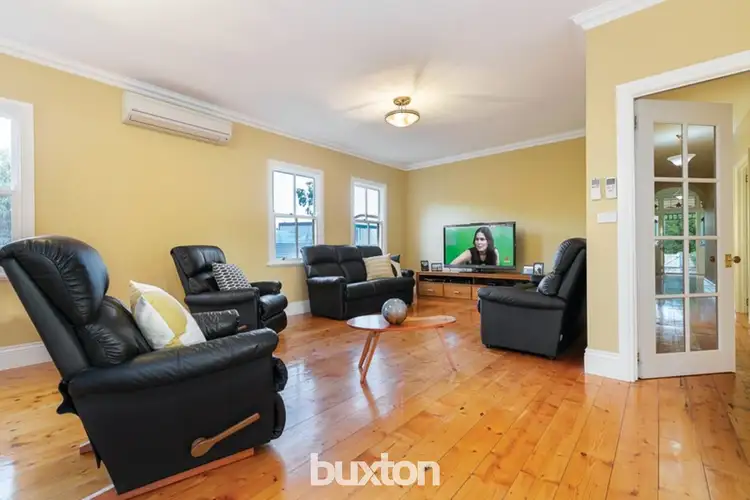 Sixth view of Homely house listing, 402 Herriott Street, Buninyong VIC 3357