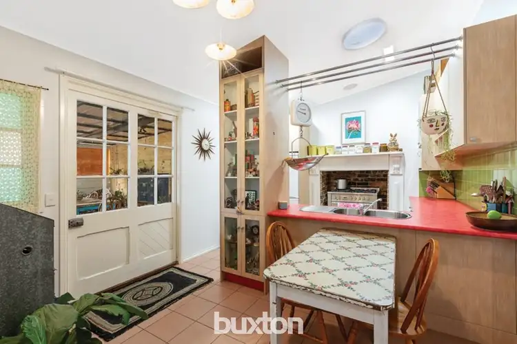 Fourth view of Homely house listing, 46 Brooke Street, Smythesdale VIC 3351