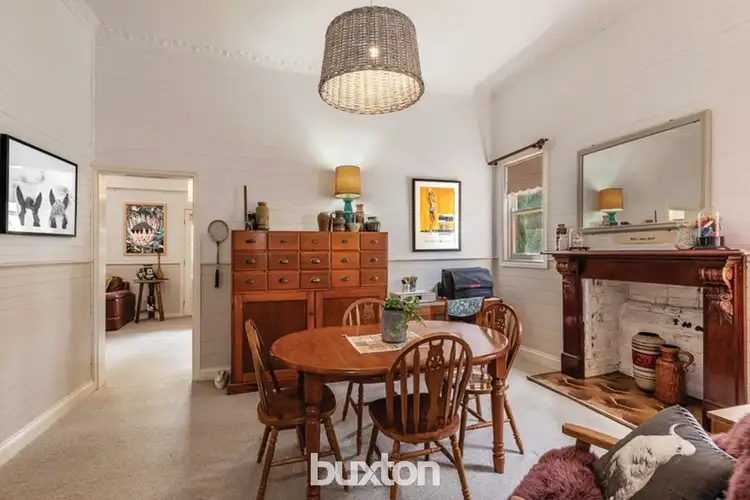 Sixth view of Homely house listing, 46 Brooke Street, Smythesdale VIC 3351