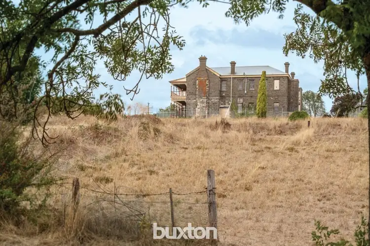 Fourth view of Homely land listing, 67 Simpson Street, Kyneton VIC 3444