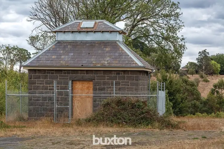 Fifth view of Homely land listing, 67 Simpson Street, Kyneton VIC 3444
