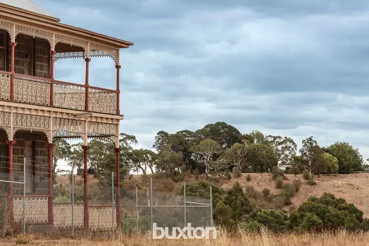 Sixth view of Homely land listing, 67 Simpson Street, Kyneton VIC 3444