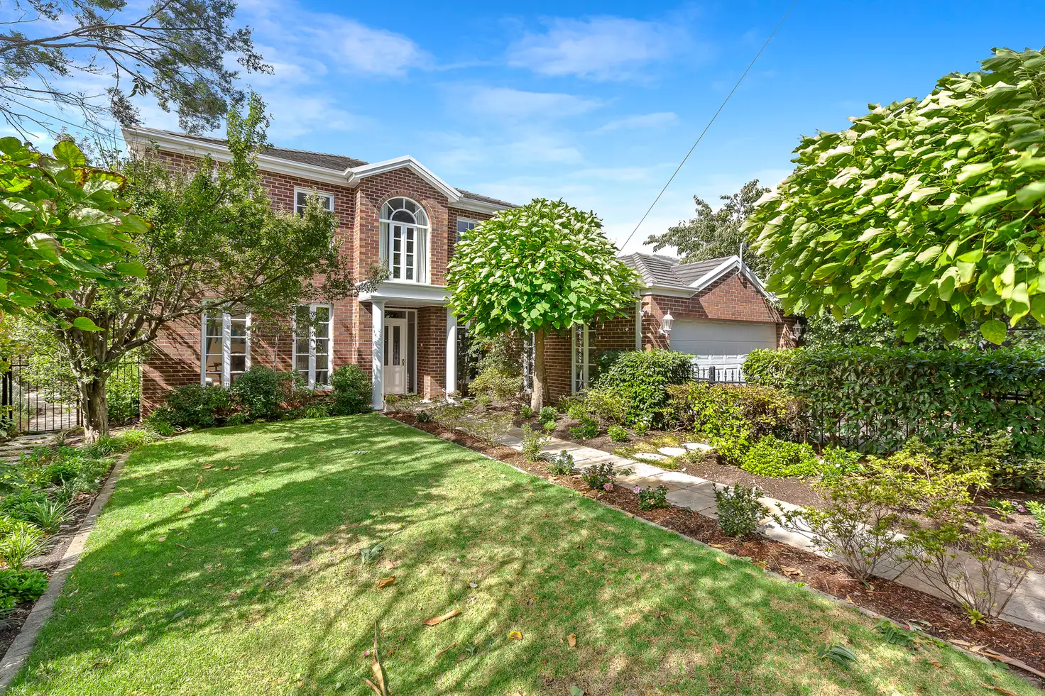 Main view of Homely house listing, 26 Rosserdale Crescent, Mount Eliza VIC 3930