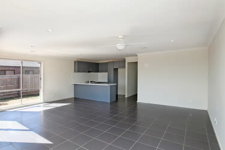 Third view of Homely house listing, 26 Lancelot Crescent, Lancefield VIC 3435