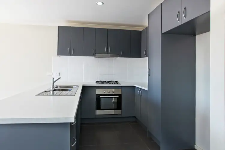 Fourth view of Homely house listing, 26 Lancelot Crescent, Lancefield VIC 3435
