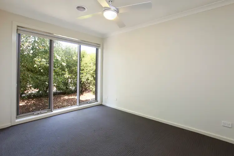 Fifth view of Homely house listing, 26 Lancelot Crescent, Lancefield VIC 3435