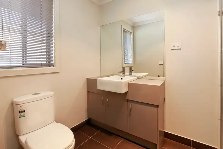 Sixth view of Homely house listing, 26 Lancelot Crescent, Lancefield VIC 3435