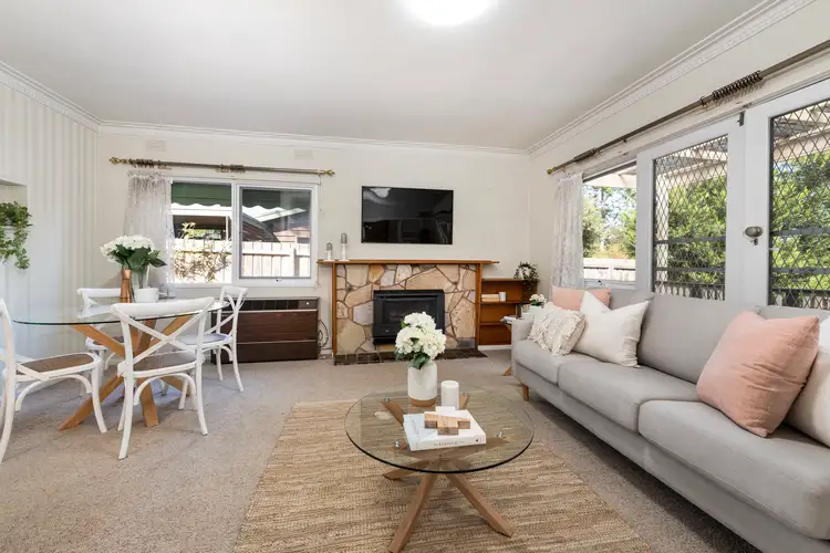 Third view of Homely house listing, 9 Cluney Court, Blackburn South VIC 3130